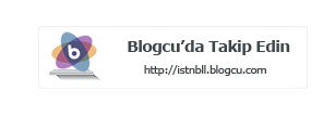 Blogcu'da İstanbul Teknik Servis